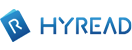 HyRead